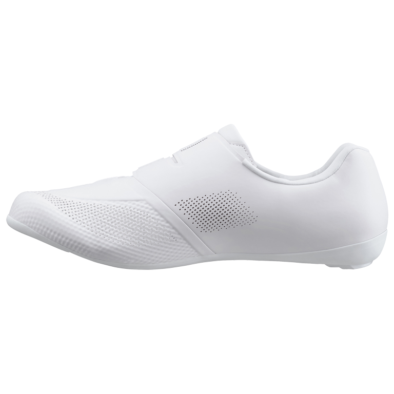 Road Cycling Shoes RC5 2026 | 46 | 92536-2.46