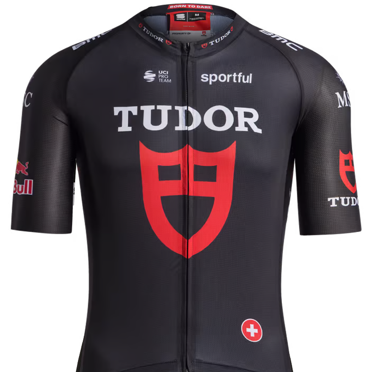 Tudor Pro Cycling Team