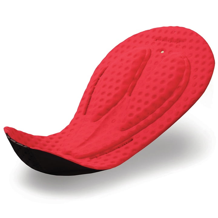 2018-09-11 12:39:03|1d298bf588b9b1a6cdca70507f8b0f8e2461a29e