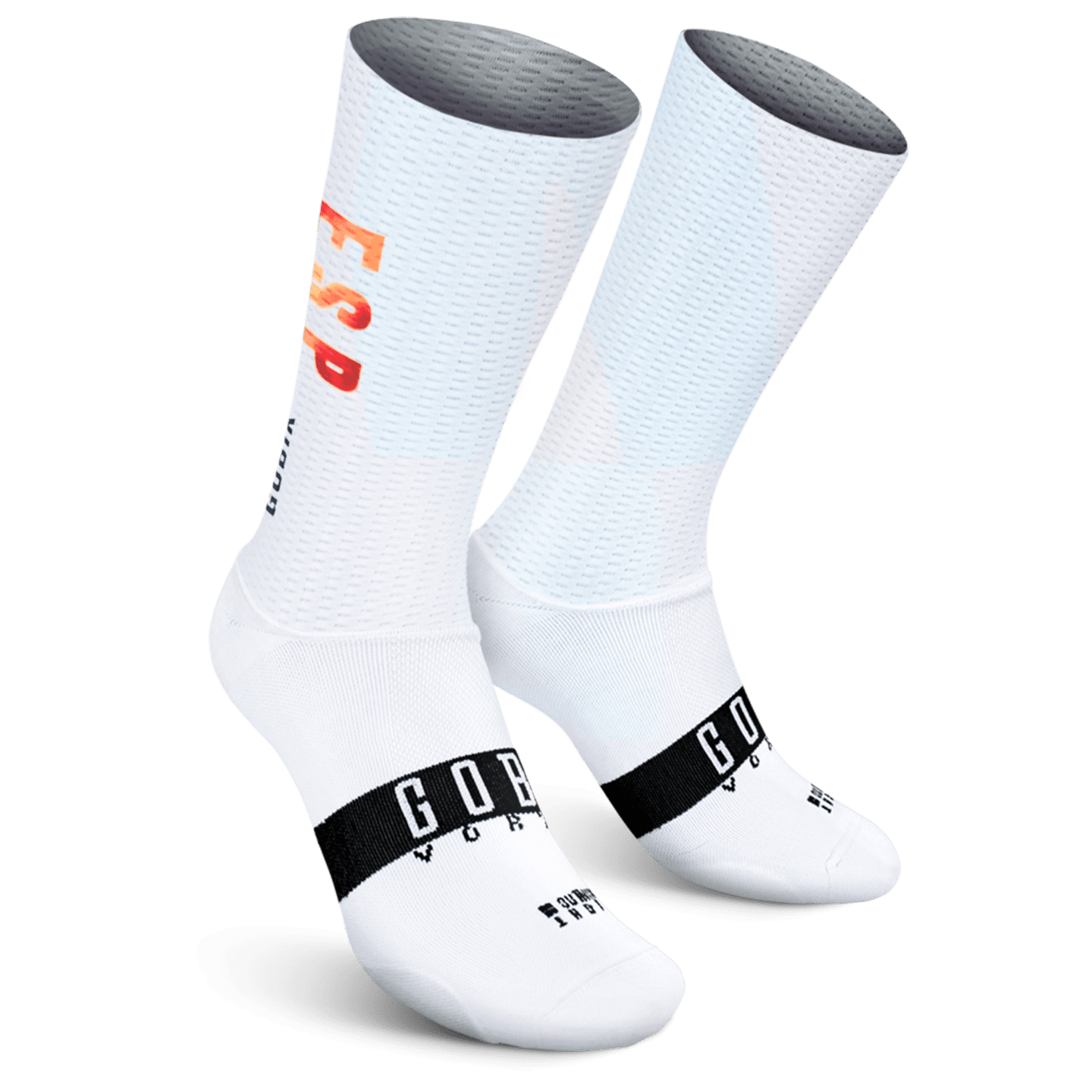 Calcetines De Las Mejores Marcas