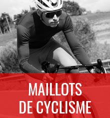 Sale Cycling Jerseys