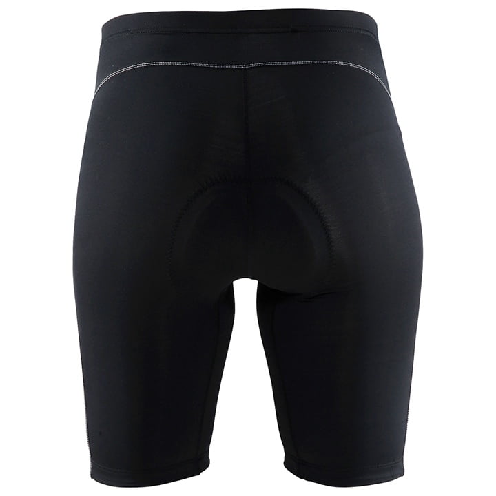 2017-08-11 12:39:37|db3f7a8727b0df8191510aa72884ff99e4a3af6f