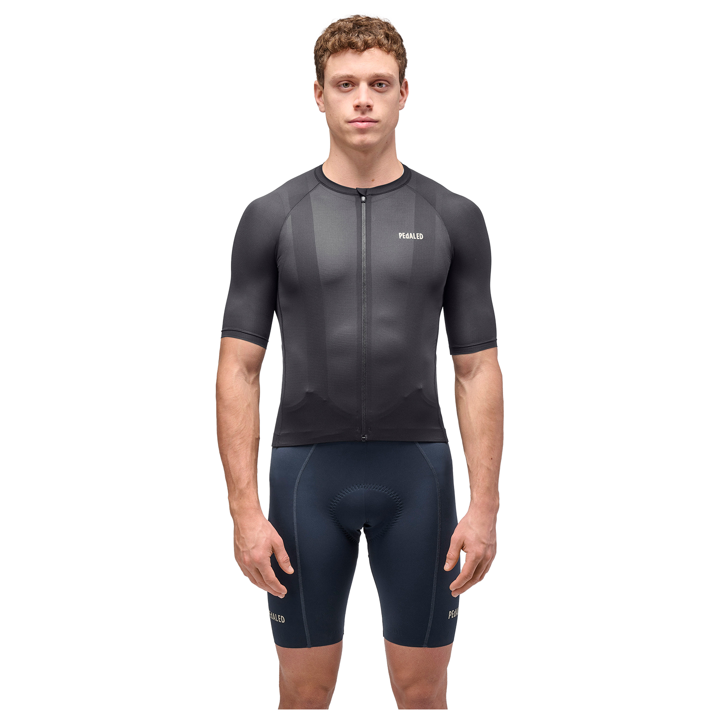 Set (2 Teile)  Element Mesh