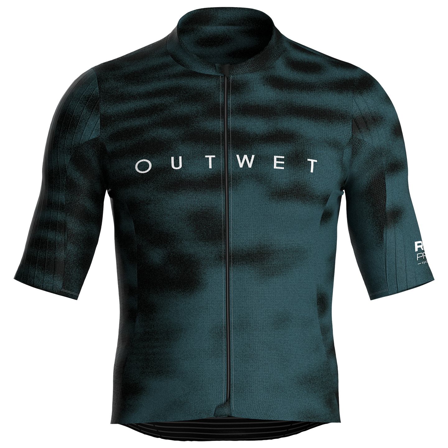 Maglia RS Pro 2.0 Blur