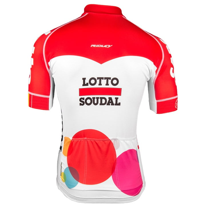 2018-02-21 16:42:46|48d58f797cd446f5f0e9735a82d357d2fe040660