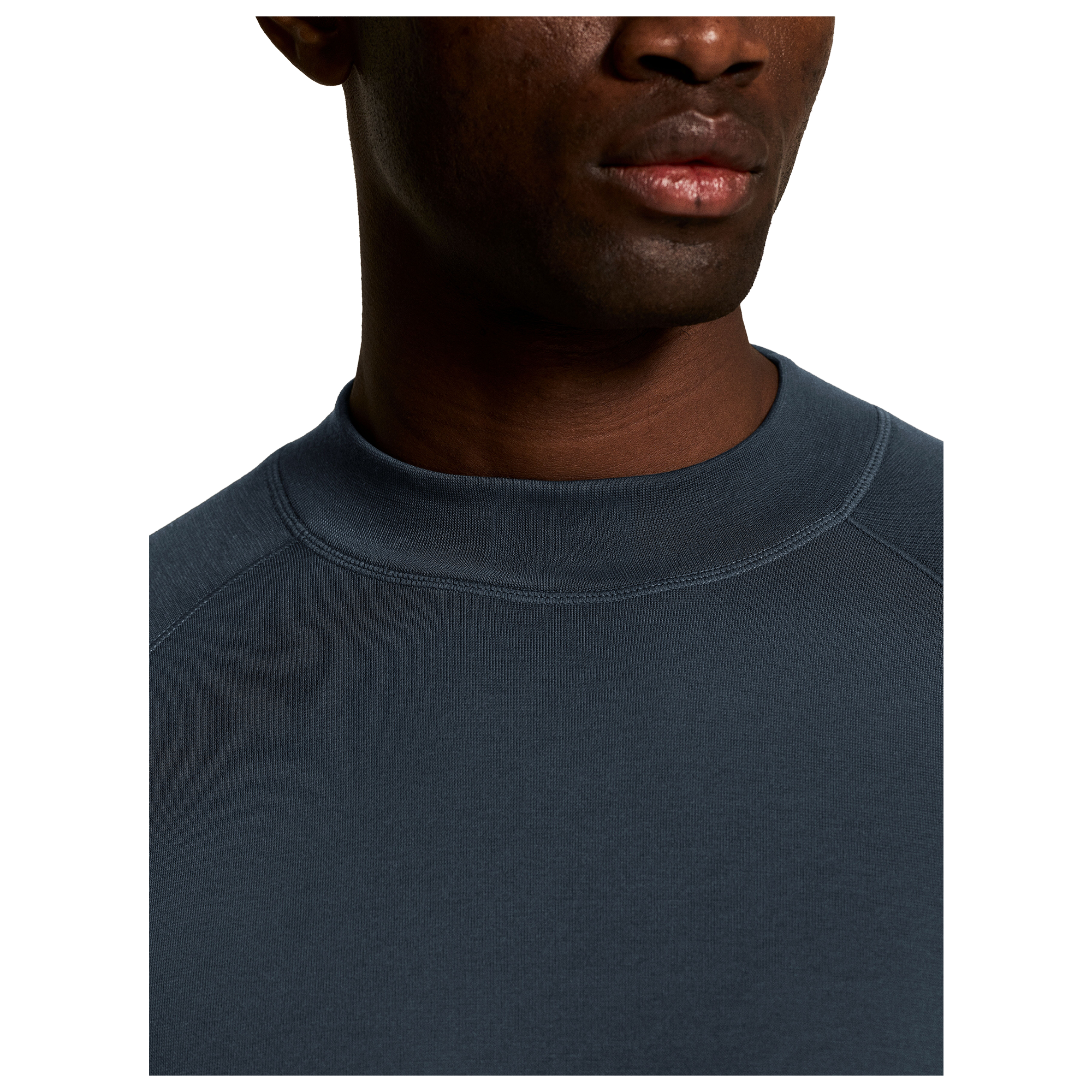 Craft Set de ropa interior  Thermal Baselayer azul oscuro