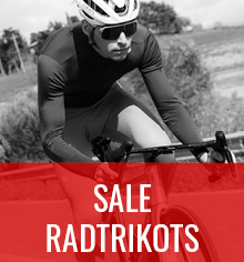 Sale Cycling Jerseys