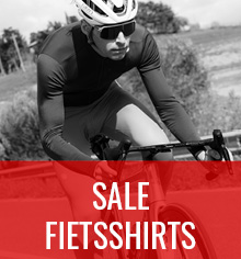 Sale Cycling Jerseys