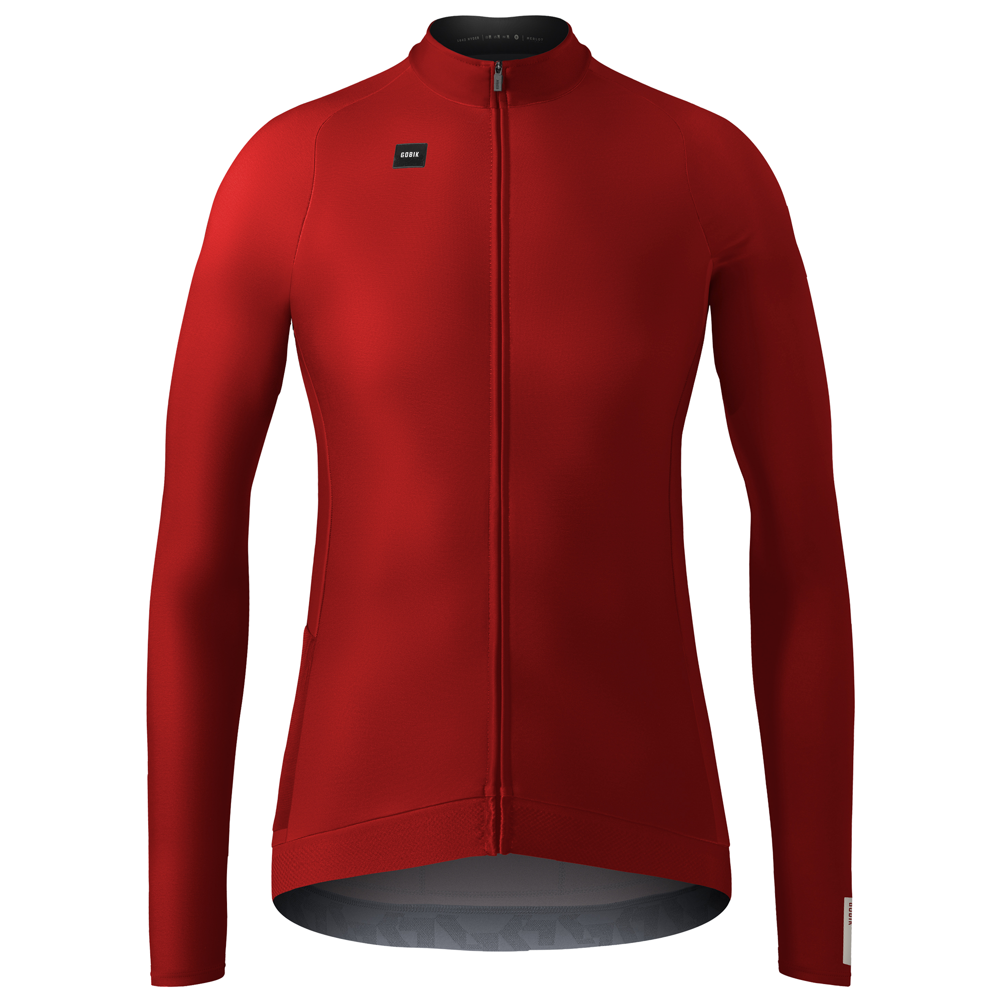 Giacca-maglia donna  Weezer