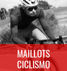Sale Cycling Jerseys