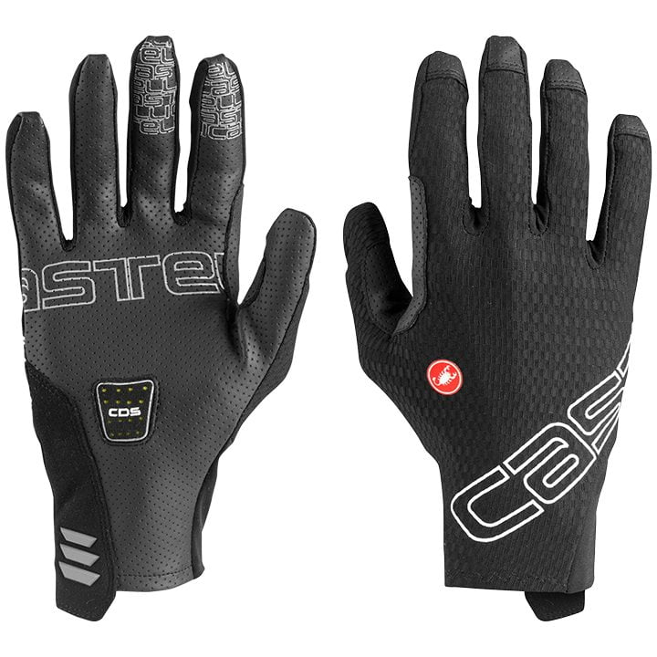 Specialized Guanti Uomo - Body Geometry Sport Gel LF - rosso Specialized Guanti Uomo - Body Geometry Sport Gel LF - rosso