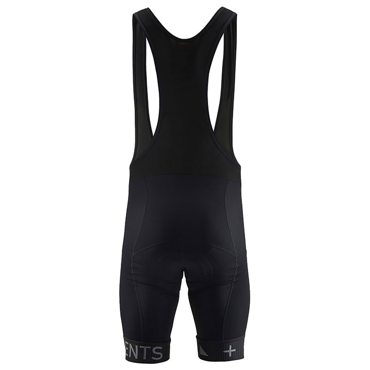 2017-03-15 16:40:11|59aa9c401729e0886032328d0893637977c65dbd