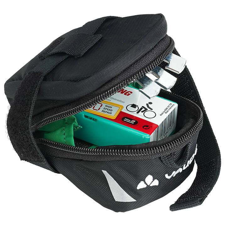 2018-02-20 11:56:55|4f1339a5a8f18860f1bfa280b614430f110144c8