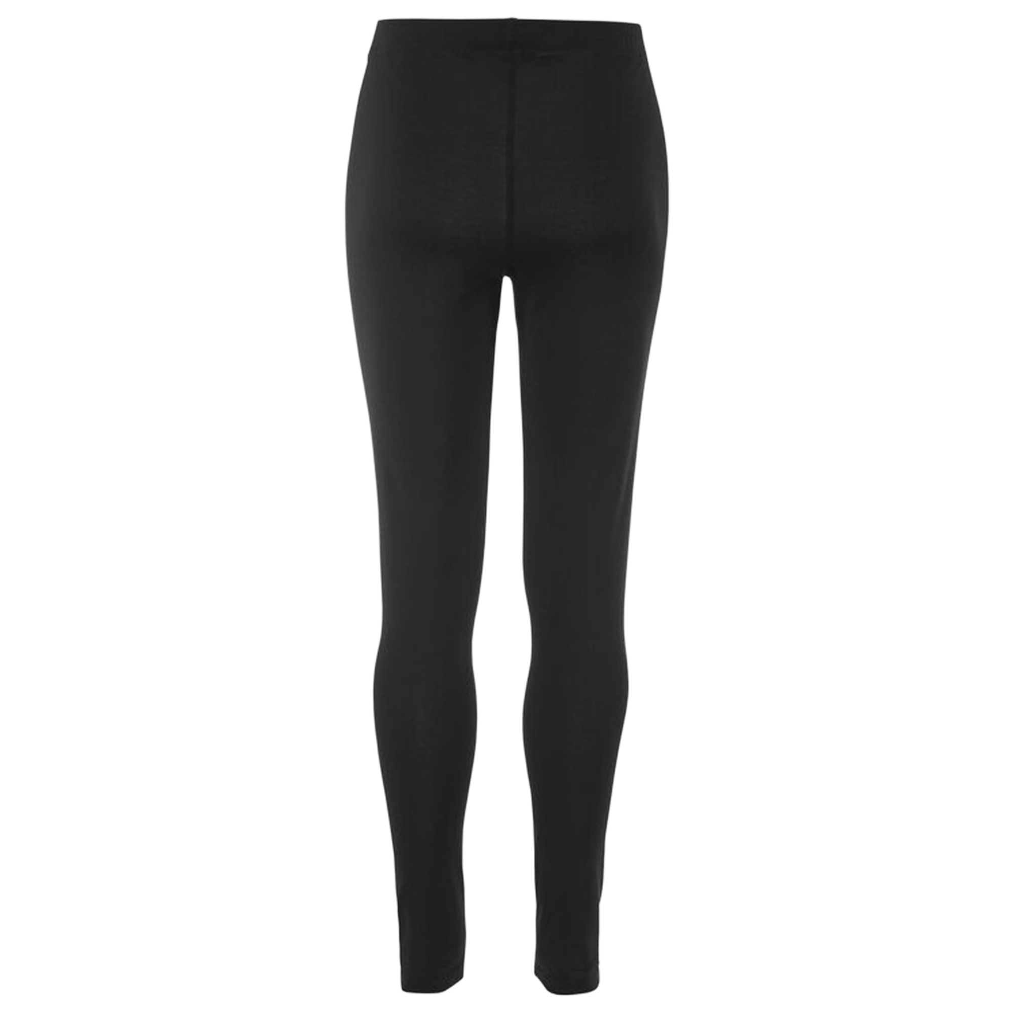 Craft Underwear Kit Thermal Baselayer black