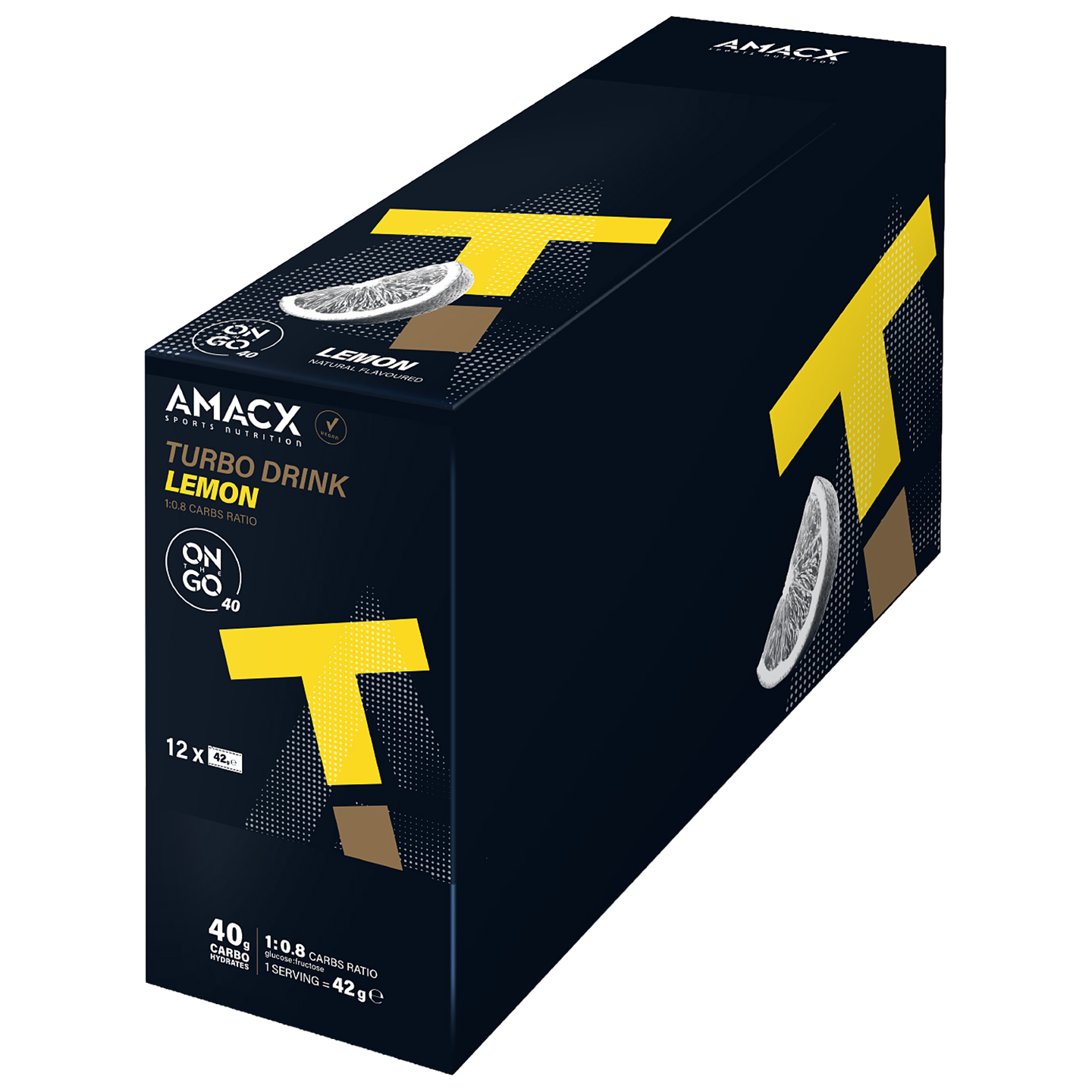 77780-1_2.png