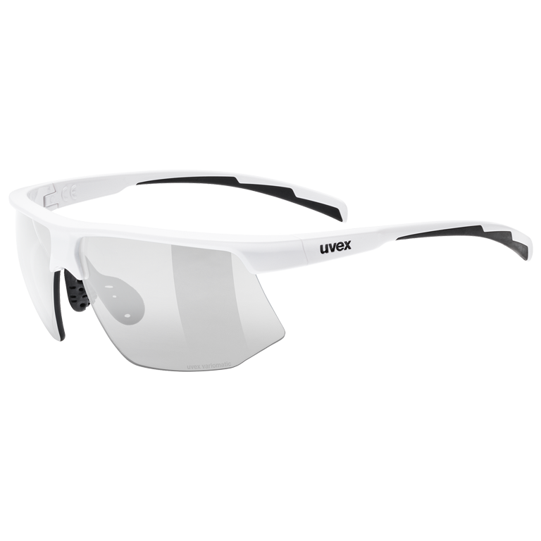 gafas  Aerios V 2026