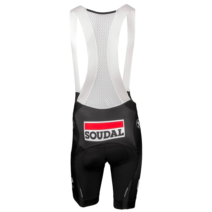 2018-02-21 16:42:49|af2454b1d561ffd910c524872e5b660ae49ead6e