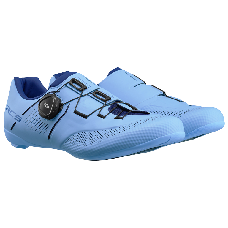 Women's Road Bike Shoes RC5 2026 | 38 | 92540-1.38
