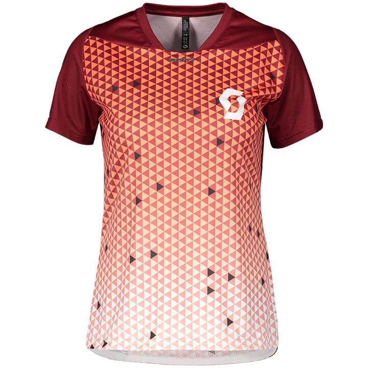 2019-02-04 13:24:50|ea6f7d4eeda94eaa73bd6a73d6966b16927c074b