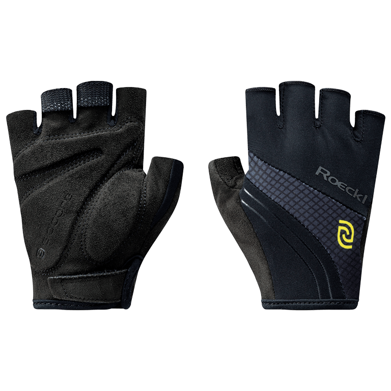 Guanti bici donna estivi con gel DISCESA | BL Bicycle Line Guanti bici donna estivi con gel DISCESA | BL Bicycle Line