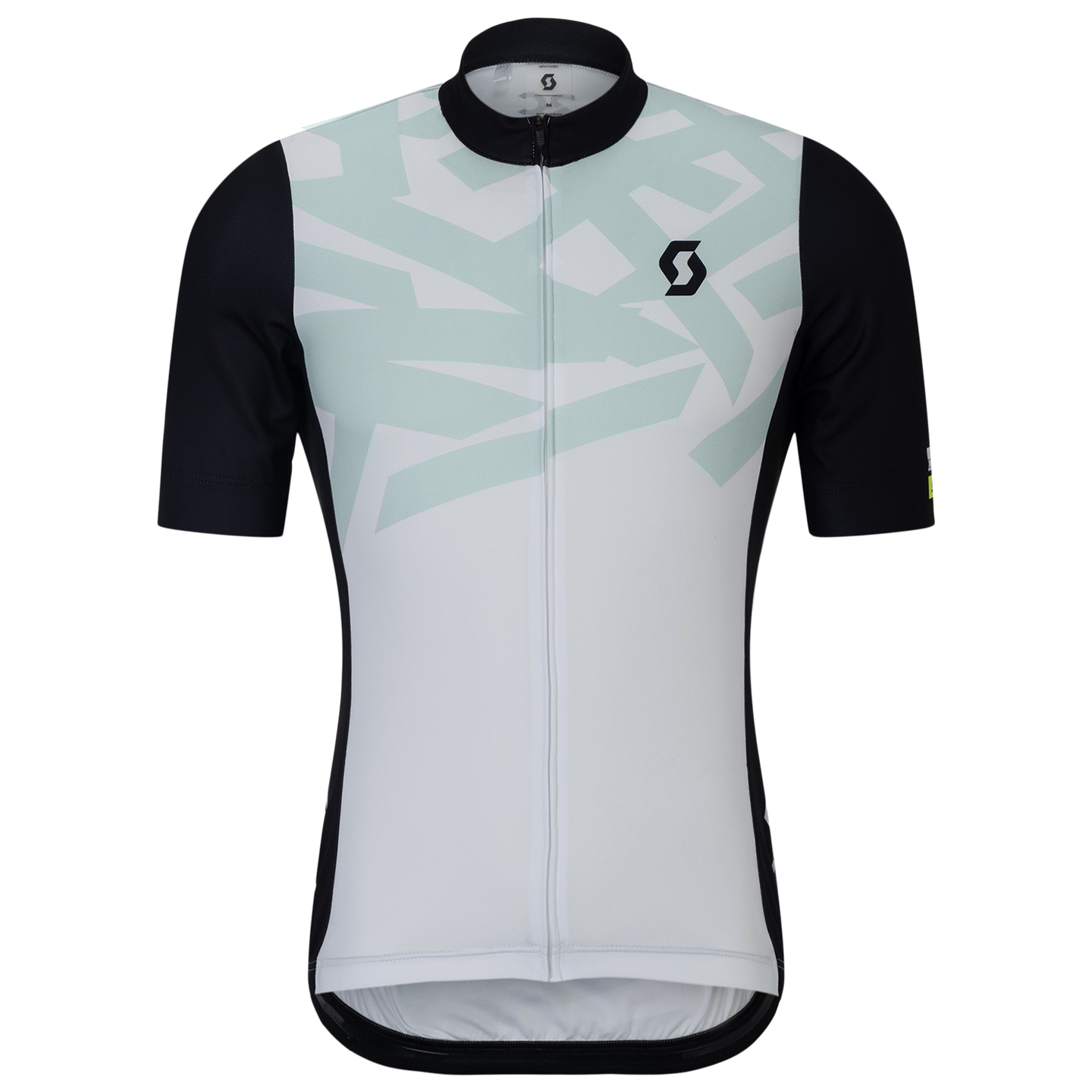 Maglia  RC Endurance