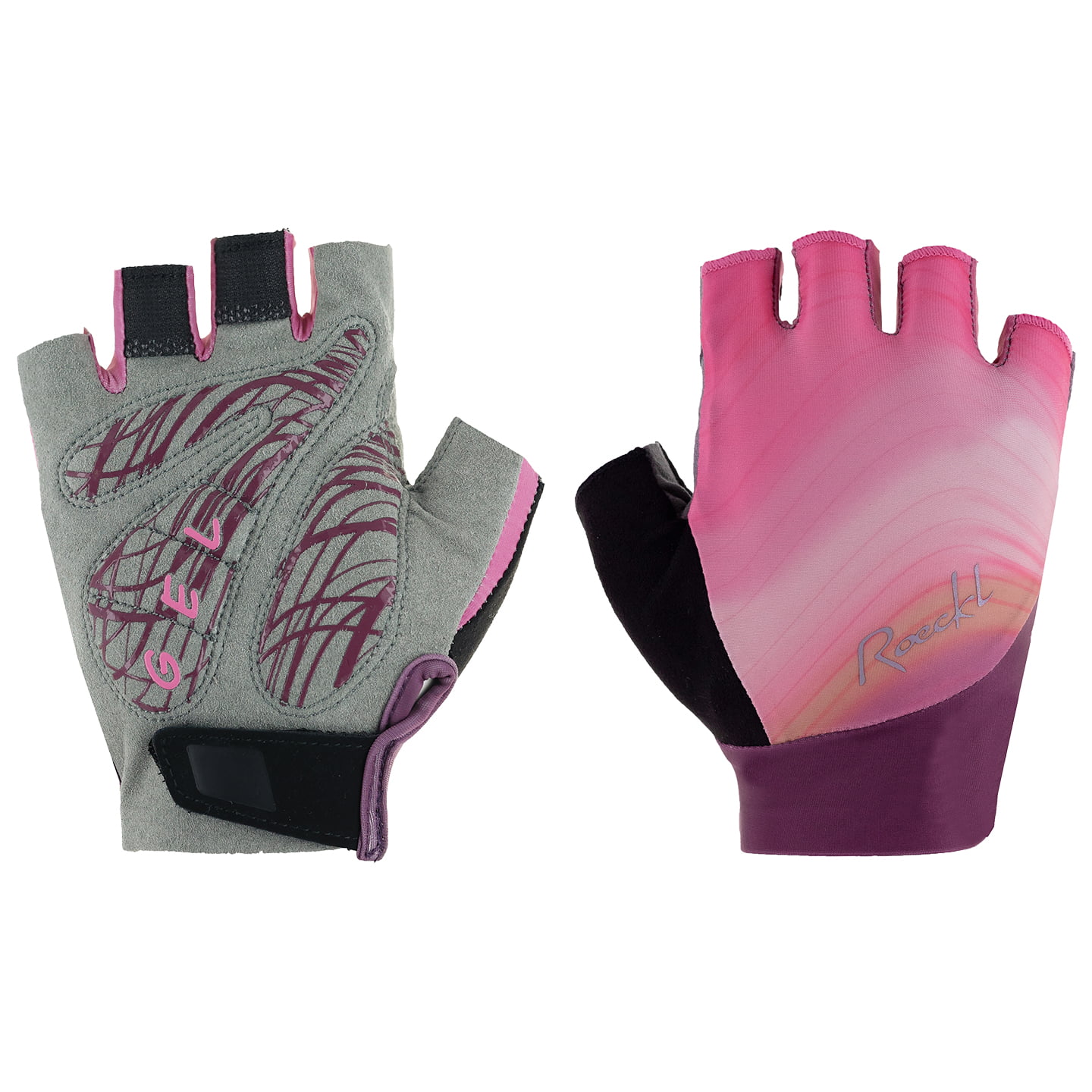 Gants femme Danis 2