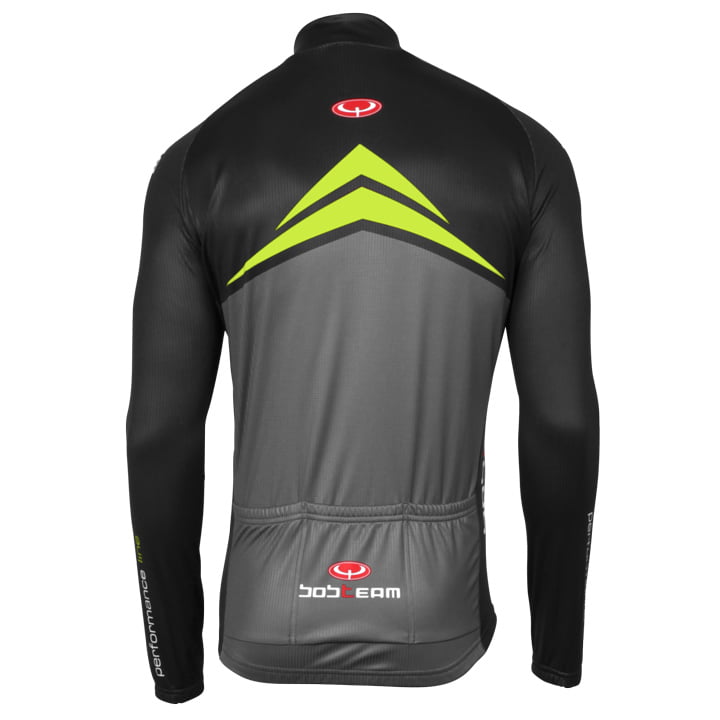 2017-08-29 17:25:08|7a54cc4f5fdc9f7ccfe1f5711c30a522065f4c59