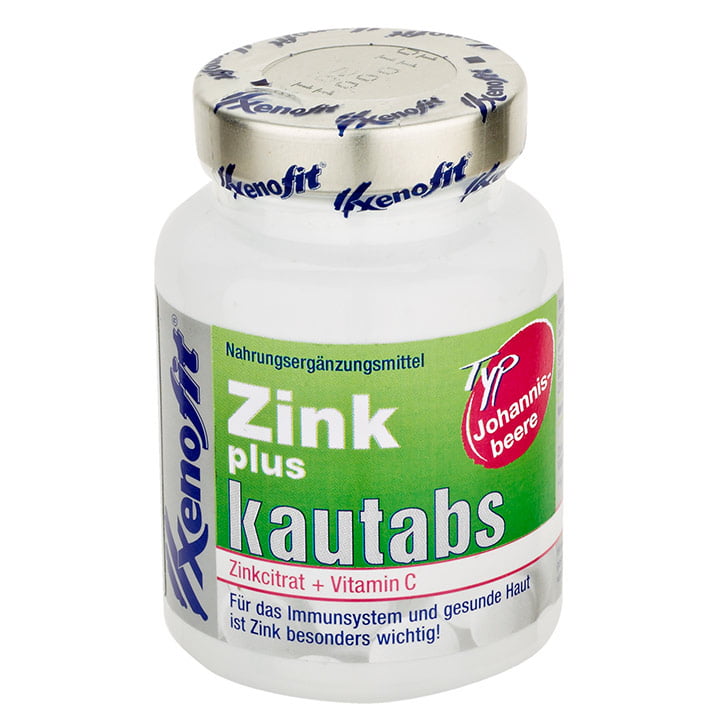 2014-04-03 12:16:48|8d83659a14360d67816e594b3760c862572518b6