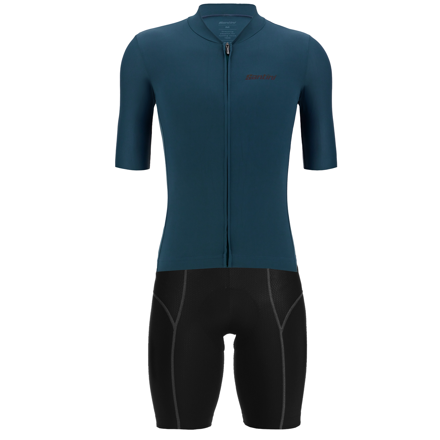 Sensation Set (2 stukken)