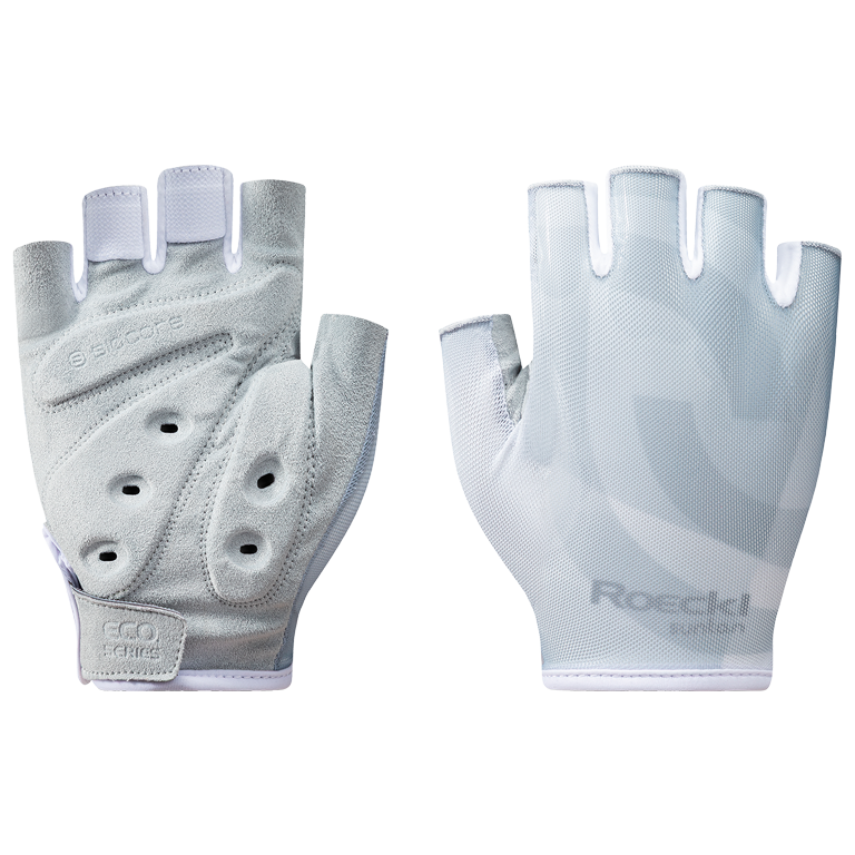 handschoenen Ilfis