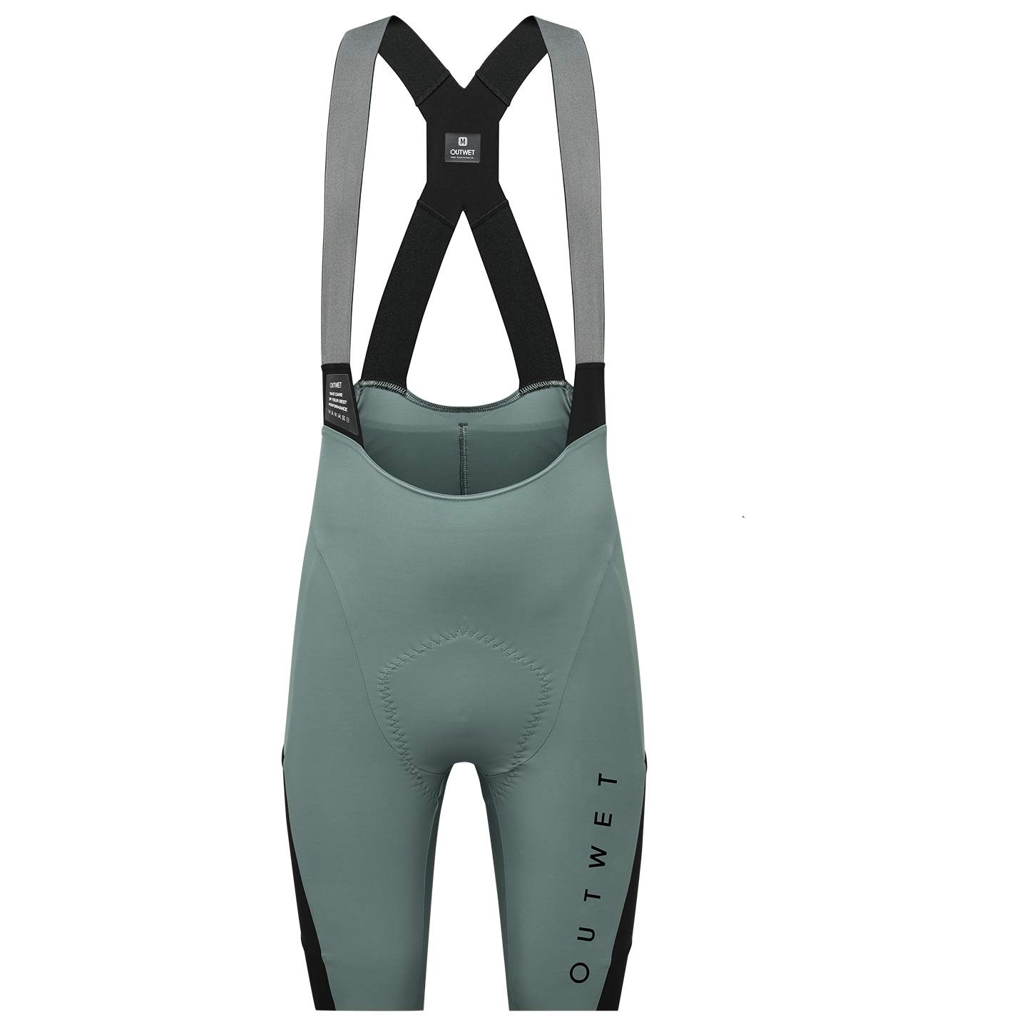 27247-2_1.png