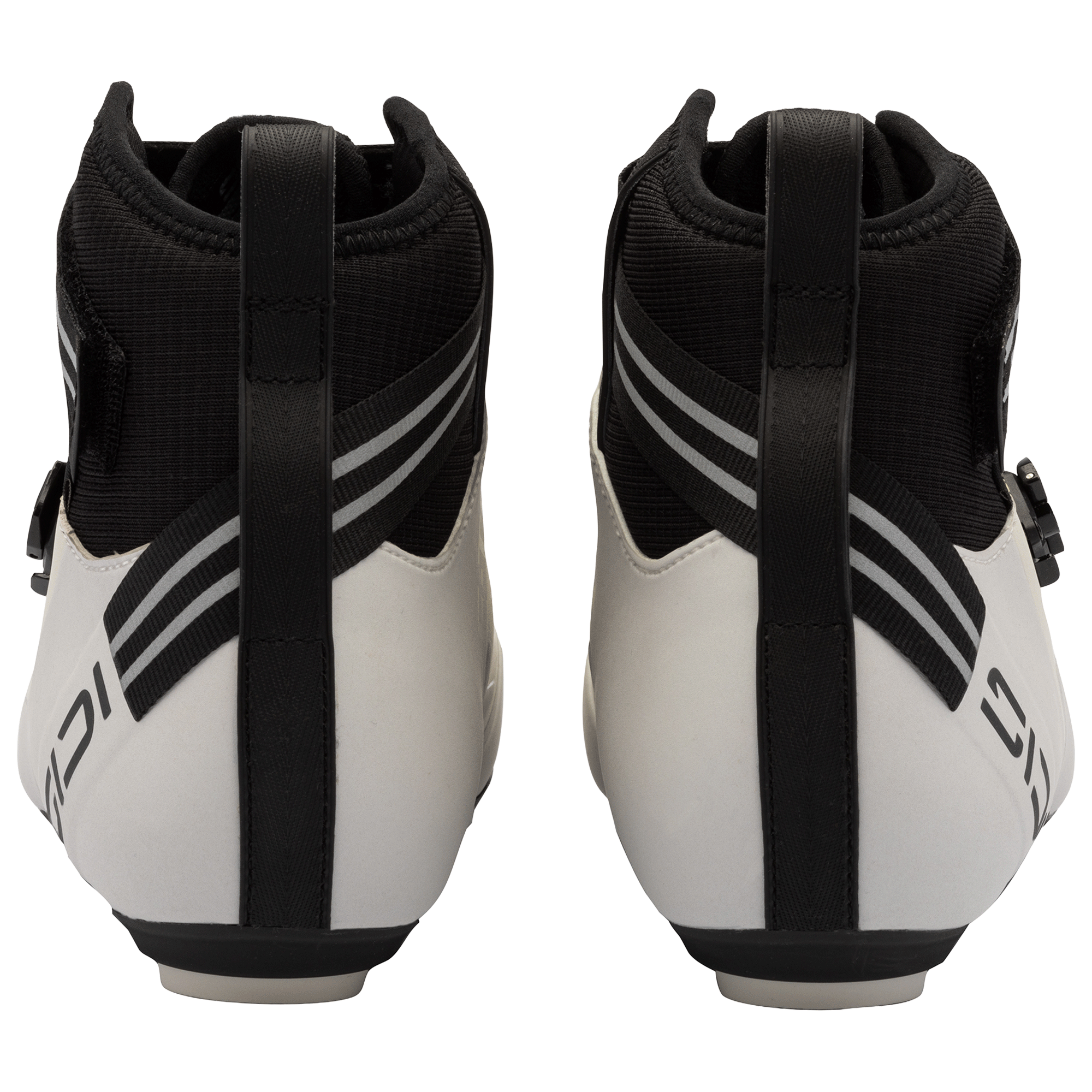 Sidi Race winterschoenen NIX S GTX wit