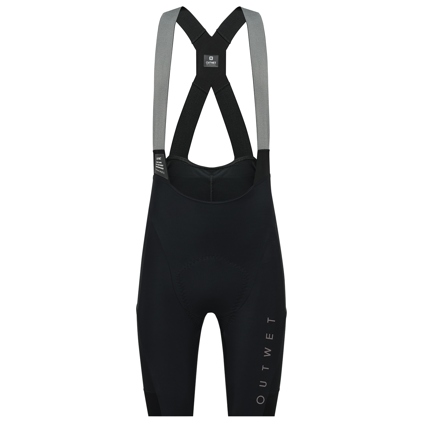 27247-1_1.png