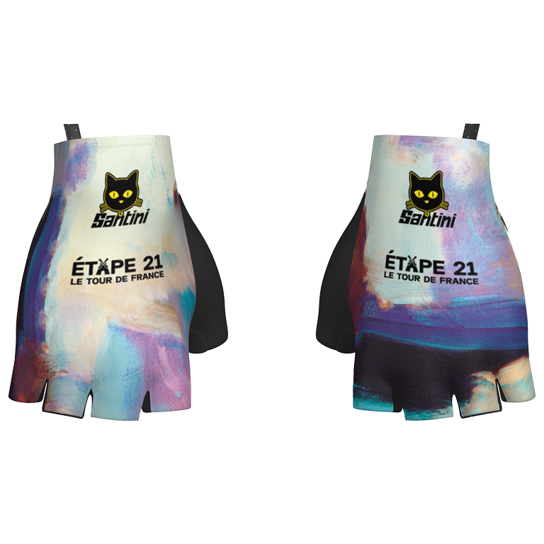 82629-1_3.png