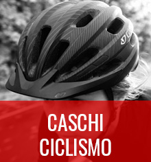 Cycling Helmets Sale