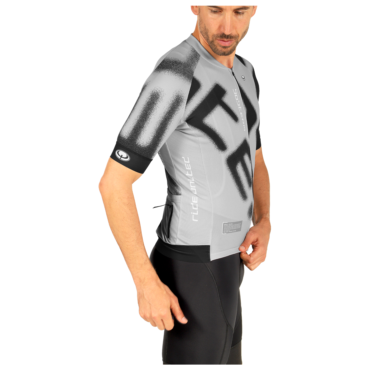 12105-1_3.png