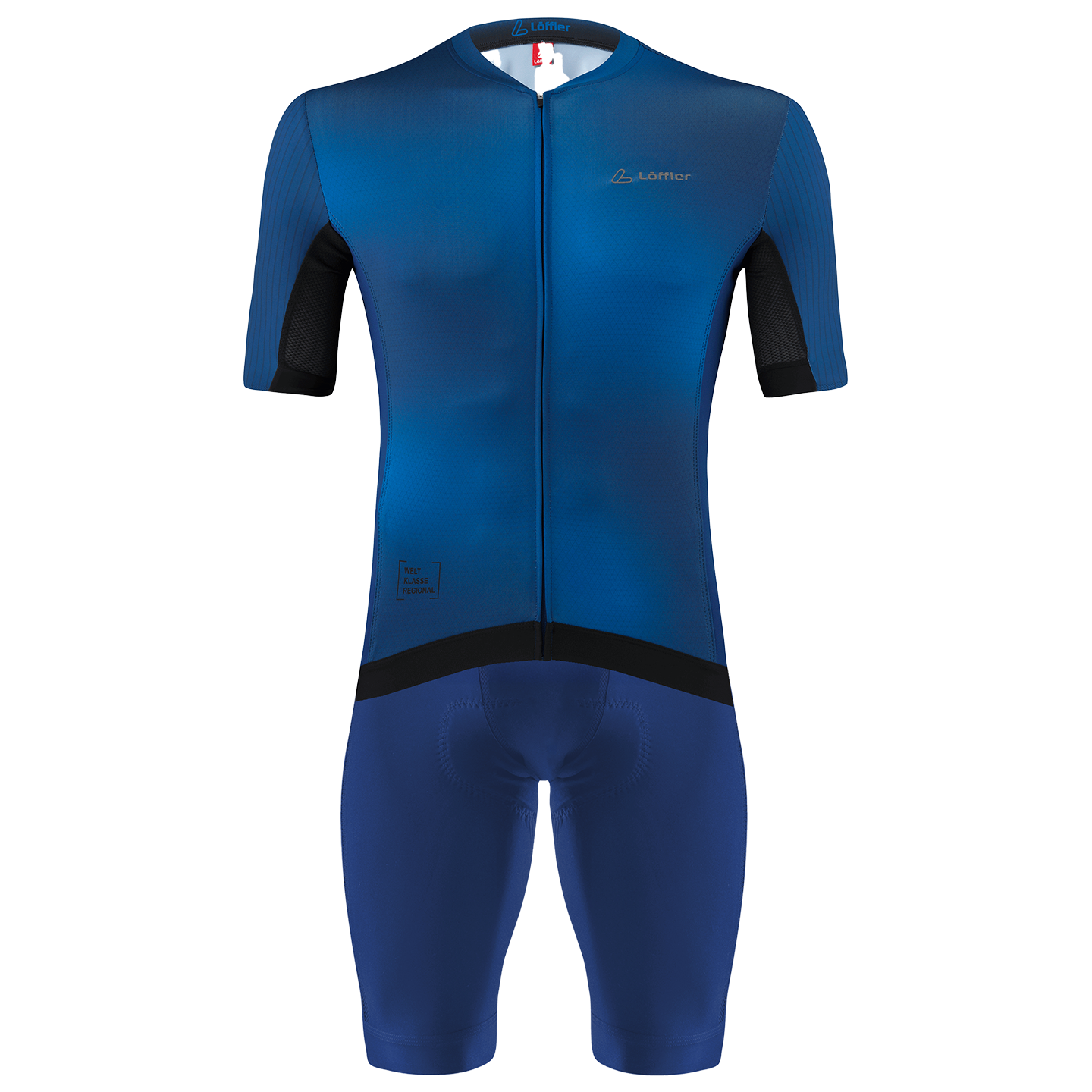 Set (2 Teile)  Curro Hotbond