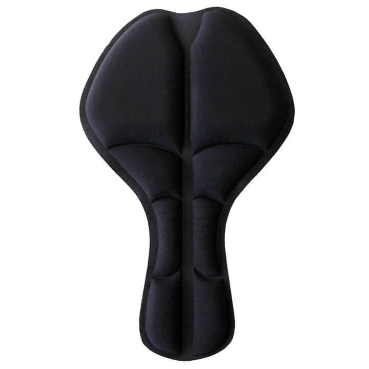 2018-05-11 09:54:53|ab6ee88a20758e873481b21f8fd656b4ec3cf0ec