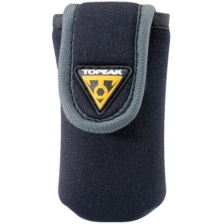 2010-05-18 14:41:02|15d28a2c38c045d3f49d8227df44baf25fab581e