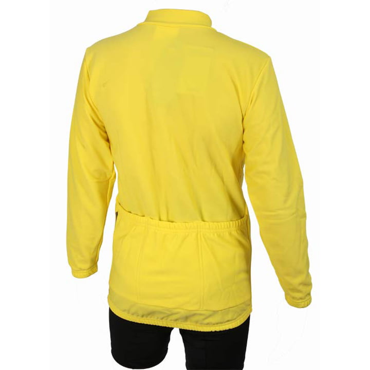 2012-09-24 11:08:04|08cd277cd7736d19e66bdc0197ffd462c73ae81b