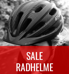 Cycling Helmets Sale