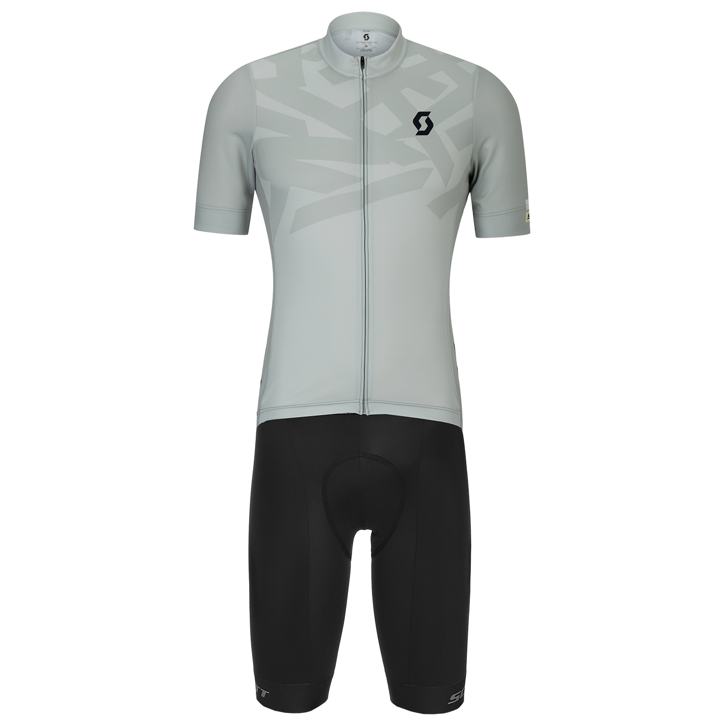 RC Endurance Set (2 pieces)