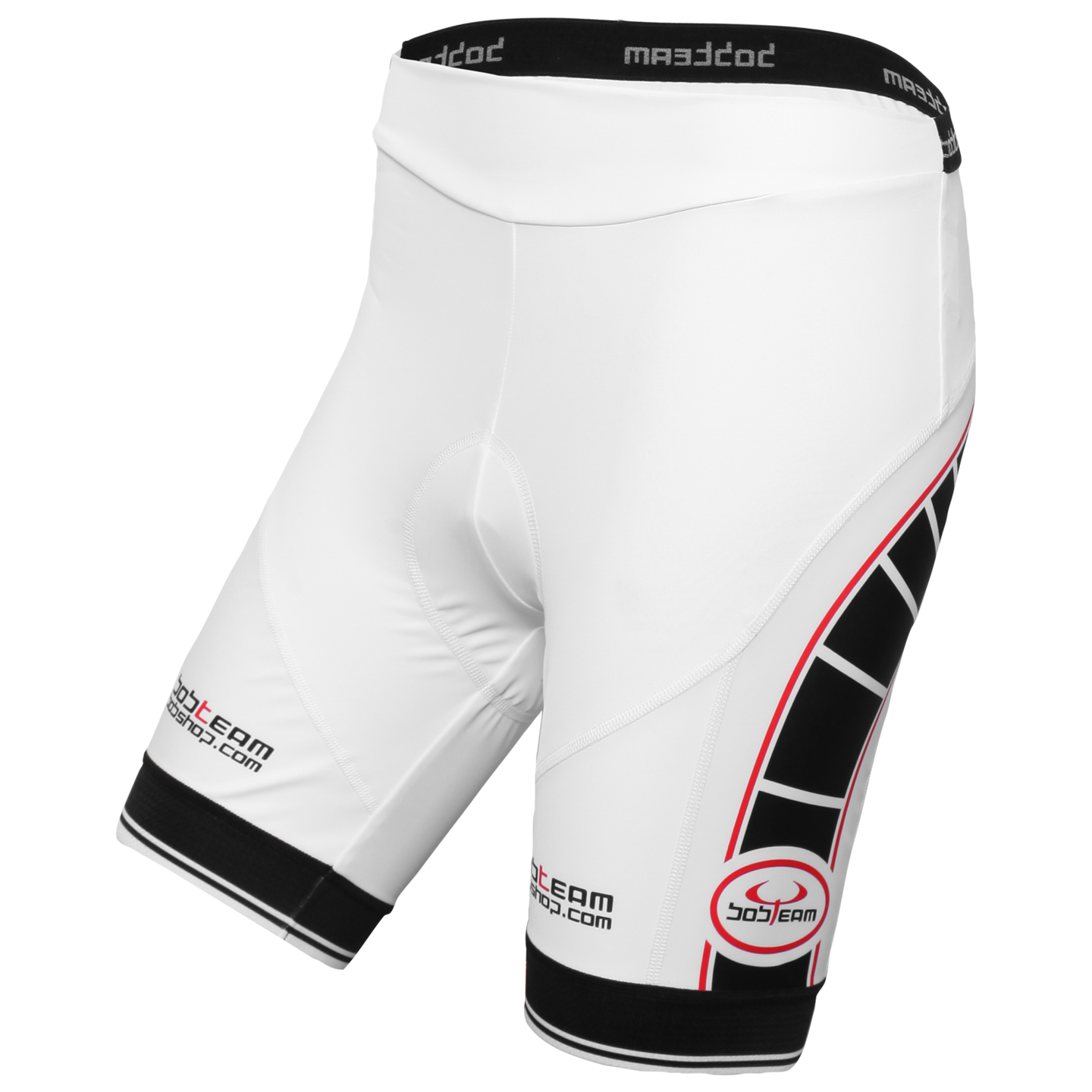 Cuissard femme Infinity