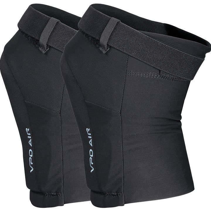 2017-03-07 10:11:59|227721966090c7936ab36dbc086a4e35488dfbd5