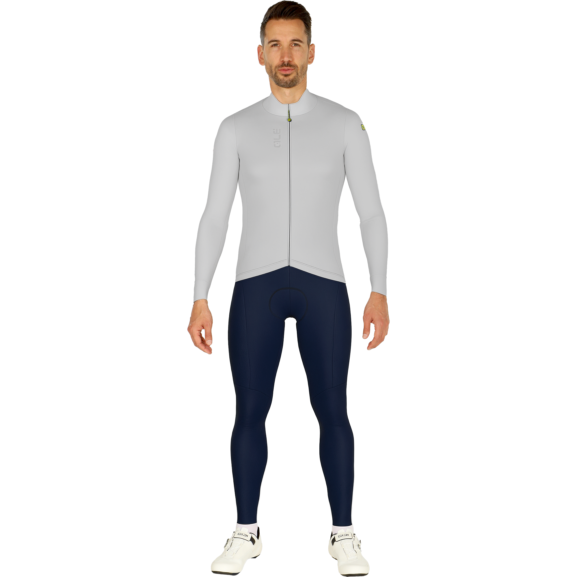 Set (2 Teile)  Fondo 3.0 – beige