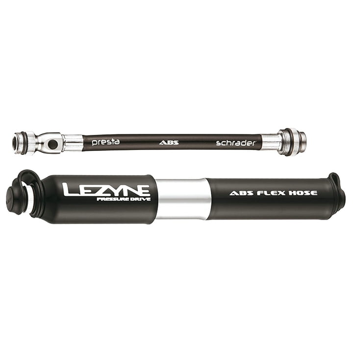 Avant Droit Électrique Halogène Phare Pour LHD Honda Civic 2012-2016 Avant Droit Électrique Halogène Phare Pour LHD Honda Civic 2012-2016