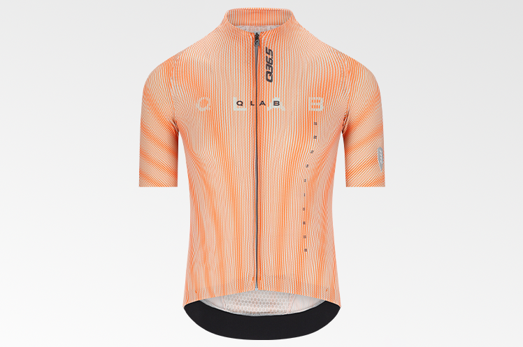 Q36.5 Signature Collection Qlab