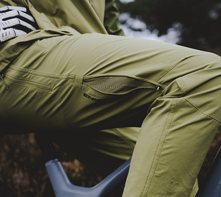 Endura Fall/Winter 2026/27 Pants