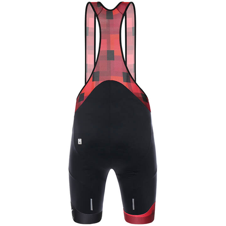 2018-05-11 13:17:48|0a85b41acbcb070aa2cfb46f2cca29919f4aa53b