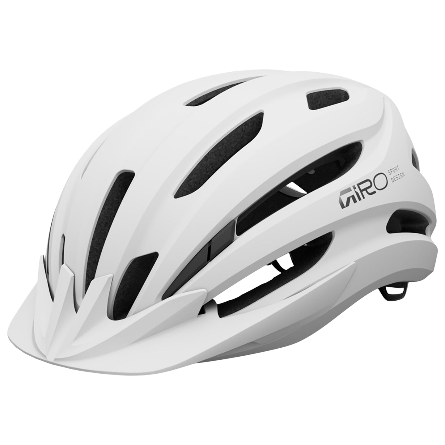Women's Cycling Helmet Register Mips II 2026